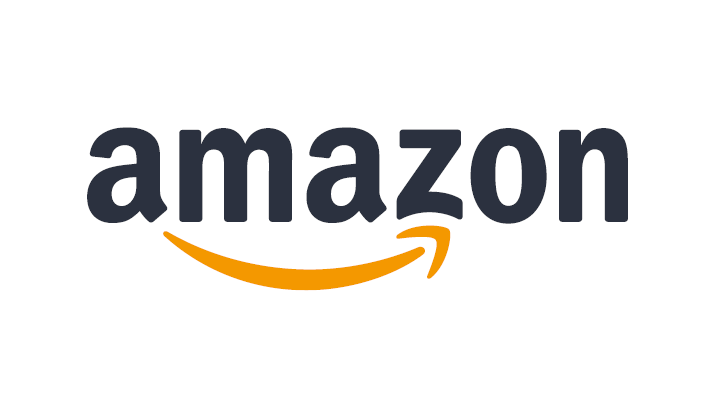 Logo Sommerfest Amazon